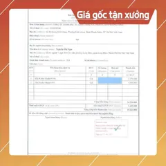 Loa Tắm Ngôn Ngữ Cho Bé, Loa Craven CR 853 3P Chính Hãng