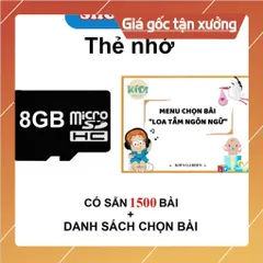 Loa Tắm Ngôn Ngữ Cho Bé, Loa Craven CR 853 3P Chính Hãng