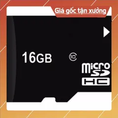 Thẻ nhớ 8gb  - 16gb coppy sẵn file tặng kèm danh sách file thẻ đi kèm danh cho bé học tiêng anh BẢO HÀNH 6 THÁNG