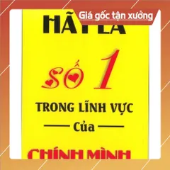 TRANH DECAL ĐỘNG LỰC dán tường trang trí văn phòng, decor góc học tập...nhận thiết kế, số lượng theo yêu cầu.