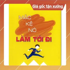 TRANH DECAL ĐỘNG LỰC dán tường trang trí văn phòng, decor góc học tập...nhận thiết kế, số lượng theo yêu cầu.