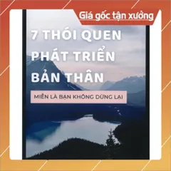 TRANH DECAL ĐỘNG LỰC dán tường trang trí văn phòng, decor góc học tập...nhận thiết kế, số lượng theo yêu cầu.
