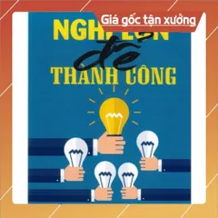 TRANH DECAL ĐỘNG LỰC dán tường trang trí văn phòng, decor góc học tập...nhận thiết kế, số lượng theo yêu cầu.