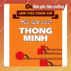 TRANH DECAL ĐỘNG LỰC NHIỀU MẪU ÉP PLATICS  A3 - A4 - A5 (XÉ RA DÁN)