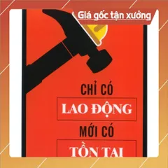 TRANH DECAL ĐỘNG LỰC NHIỀU MẪU ÉP PLATICS  A3 - A4 - A5 (XÉ RA DÁN)