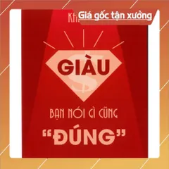 TRANH DECAL ĐỘNG LỰC NHIỀU MẪU ÉP PLATICS  A3 - A4 - A5 (XÉ RA DÁN)