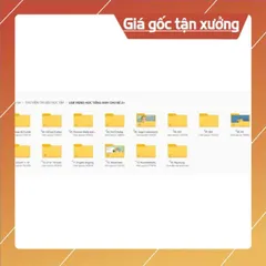Usb học tiếng anh cho bé 64gb có hoả tốc