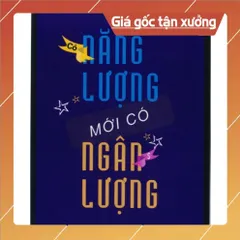 TRANH DECAL ĐỘNG LỰC NHIỀU MẪU ÉP PLATICS A3 - A4 - A5 IN 3D