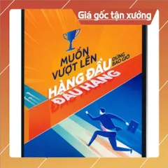 TRANH DECAL ĐỘNG LỰC NHIỀU MẪU ÉP PLATICS A3 - A4 - A5 IN 3D