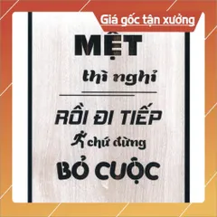 TRANH DECAL ĐỘNG LỰC NHIỀU MẪU ÉP PLATICS A3 - A4 - A5 IN 3D