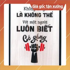 TRANH DECAL ĐỘNG LỰC NHIỀU MẪU ÉP PLATICS A3 - A4 - A5 IN 3D