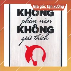 TRANH DECAL ĐỘNG LỰC NHIỀU MẪU ÉP PLATICS A3 - A4 - A5 IN 3D
