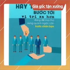 10 mẫu tranh slogan động lực dán tường trang trí văn phòng, decor góc học tập...nhận thiết kế, số lượng theo yêu cầu.