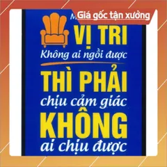 10 mẫu tranh slogan động lực dán tường trang trí văn phòng, decor góc học tập...nhận thiết kế, số lượng theo yêu cầu.
