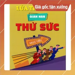 10 mẫu tranh slogan động lực dán tường trang trí văn phòng, decor góc học tập...nhận thiết kế, số lượng theo yêu cầu.