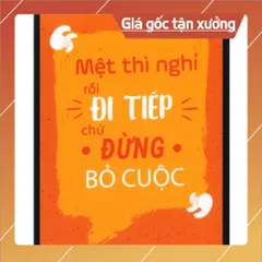10 mẫu tranh slogan động lực dán tường trang trí văn phòng, decor góc học tập...nhận thiết kế, số lượng theo yêu cầu.