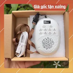 Combo loa lá bồ đề  kèm thẻ nhớ 8gb ,Danh sách bài hát tắm ngôn ngữ Tiếng anh,Tiếng Viêt cao cấp