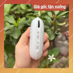 Combo loa lá bồ đề  kèm thẻ nhớ 8gb ,Danh sách bài hát tắm ngôn ngữ Tiếng anh,Tiếng Viêt cao cấp