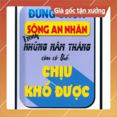 12 TRANH DECAL ĐỘNG LỰC dán tường trang trí văn phòng, decor góc học tập...nhận thiết kế, số lượng theo yêu cầu.