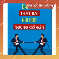 12 TRANH DECAL ĐỘNG LỰC dán tường trang trí văn phòng, decor góc học tập...nhận thiết kế, số lượng theo yêu cầu.
