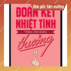 12 TRANH DECAL ĐỘNG LỰC dán tường trang trí văn phòng, decor góc học tập...nhận thiết kế, số lượng theo yêu cầu.