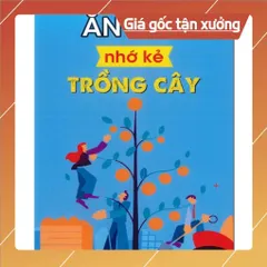12 TRANH DECAL ĐỘNG LỰC dán tường trang trí văn phòng, decor góc học tập...nhận thiết kế, số lượng theo yêu cầu.