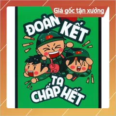 12 TRANH DECAL ĐỘNG LỰC dán tường trang trí văn phòng, decor góc học tập...nhận thiết kế, số lượng theo yêu cầu.