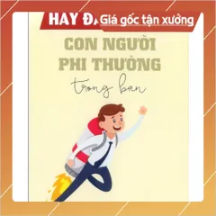 12 TRANH DECAL ĐỘNG LỰC dán tường trang trí văn phòng, decor góc học tập...nhận thiết kế, số lượng theo yêu cầu.
