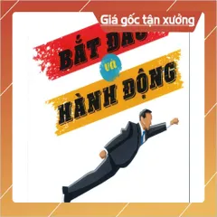 12 TRANH DECAL ĐỘNG LỰC dán tường trang trí văn phòng, decor góc học tập...nhận thiết kế, số lượng theo yêu cầu.