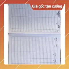 SỔ ĐĂNG KÝ VĂN BẢN MẬT ĐI có hoả tốc