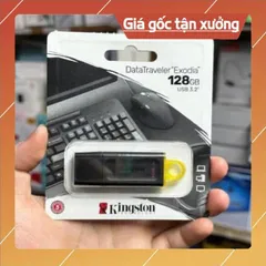 USB 128GB TRỌN BỘ 9 LEVEL LITTLE FOX CHO BÉ MỚI BẮT ĐẦU HỌC TIẾNG ANH có hoả tốc
