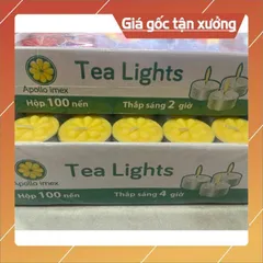 Đế hoa sen để đèn cầy🌼🌼🌼 có hoả tốc