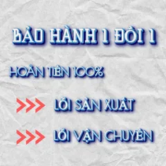 Khung Tranh QUAN HOÀNG LỤC - có khung  có hoả tốc