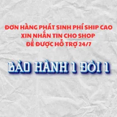 Khung Tranh QUAN HOÀNG LỤC - có khung  có hoả tốc