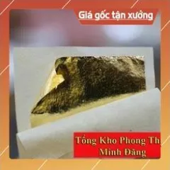 Bộ thất bảo cao cấp loại hộp lớn   – cốt bát hương chuẩn nhất 2026