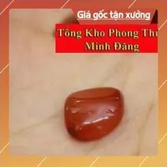 Bộ thất bảo cao cấp loại hộp lớn   – cốt bát hương chuẩn nhất 2026