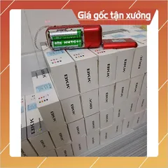 Loa Đài Nghe kinh pháp.BKK-B851+2pin+2 khe cắm Thẻ.Có hỗ Trợ Radio Đài Fm HOẢ TỐC