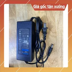 Dây nguồn 2A, 3A, 6A có hoả tốc