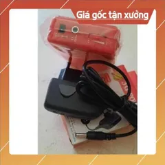 DÂY CẮM ĐIỆN DÙNG ĐỂ NGHE MÁY NIỆM PHẬT - ĐUÔI USB - ĐUÔI TRÒN cực tốt   DƯƠNG KHOA SHOP