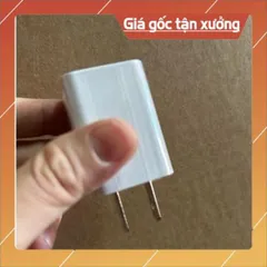 DÂY CẮM ĐIỆN DÙNG ĐỂ NGHE MÁY NIỆM PHẬT - ĐUÔI USB - ĐUÔI TRÒN cực tốt   DƯƠNG KHOA SHOP