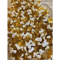 Serum căng bóng , sáng mịn căng bóng da hàng xịn
