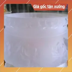 LƯ HƯƠNG (BÁT NHANG) THỜ CÚNG ĐÁ LƯU LY VÀNG VÀ TRẮNG CAO CẤP SANG TRỌNG