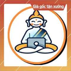 LƯ HƯƠNG (BÁT NHANG) THỜ CÚNG ĐÁ LƯU LY VÀNG VÀ TRẮNG CAO CẤP SANG TRỌNG
