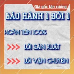 Bài Vị THẦN TÀI THỔ ĐỊA NHIỀU MẪU - Có khung, đủ kích thước
