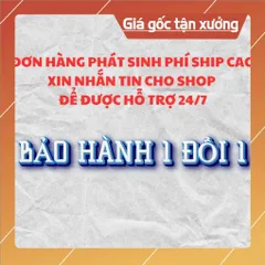 Bài Vị THẦN TÀI THỔ ĐỊA NHIỀU MẪU - Có khung, đủ kích thước