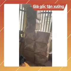 Nệm Ngồi Thiền - Tọa Cụ Ngồi Thiền Niệm Phật - Dày 5cm NÂU ĐEN