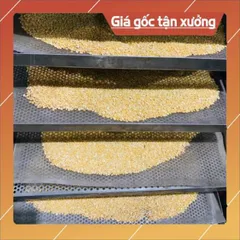BỘT RAU MÁ ĐẬU XANH N.GUYÊN C.HẤT(2 hộp 1kg)