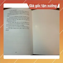LÝ LỊCH ĐẢNG VIÊN - combo 5 cuốn 32 trang
