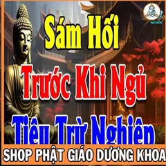 TN54 -  Thẻ Nhớ 4G Chép Sẵn 140 Bài Tụng Kinh, Niệm Phật