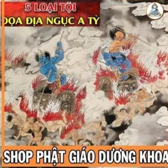 TN54 -  Thẻ Nhớ 4G Chép Sẵn 140 Bài Tụng Kinh, Niệm Phật